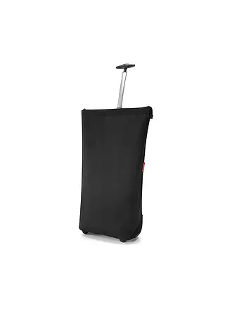 REISENTHEL | Trolley M Black | 
